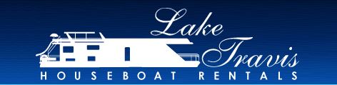 Lake Travis Houseboat Rentals